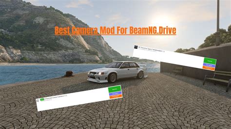 igg beamng|BeamNG.drive Mods .